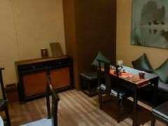 -王府茶宴(大观园总店)