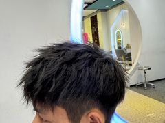 -世纪金源购物中心