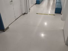 -上海市徐汇区口腔医院