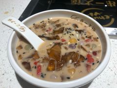 -串一火锅(赛格国际购物中心店)