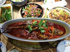 -听香·678茶铺(猛追湾店)