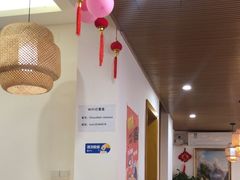 -花鸟鱼私家小厨·川菜(文殊院店)