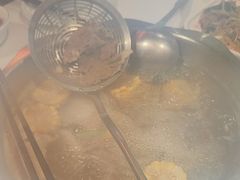 -八合里潮汕鲜牛肉火锅(吉大店)