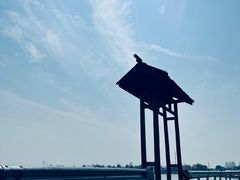 -千龙湖生态旅游度假区