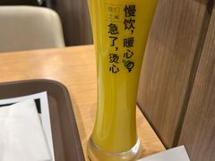 -魏家凉皮(祈年大厦店)
