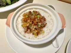 -利苑酒家(金宝店)