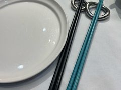 -正兴蜀园(科技园区店)