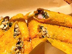 -南京大牌档(青岛万象城店)