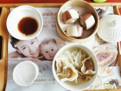 -玥悦母婴月子护理中心玥悦喜喜馆