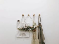 -浆木咖啡馆(湘子庙街店)