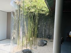 -曲廊院(东四十一条店)