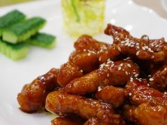 -华兴大酒楼(亿宝大厦店)
