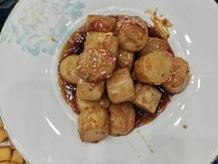 -鲁城往事(游客中心店)
