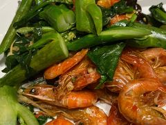 -马来西亚肉骨茶汤·招牌螃蟹·烧鸡·呷喱吧吧(海上世界店)