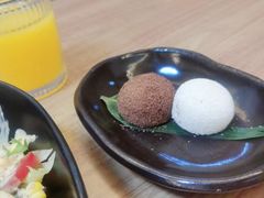 -九元重庆火锅(柳巷店)