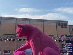 -西安电影制片厂