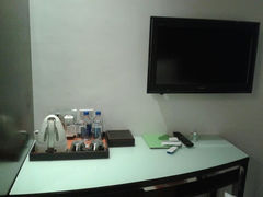 android_upload_pic-旭逸酒店 ‧ 铜锣湾