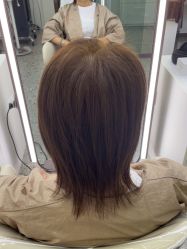 -Kraemer paris·苏豪路易士·嘉玛发廊