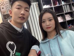 -無名发艺