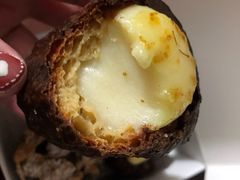 -发酵食堂(屏风街店)