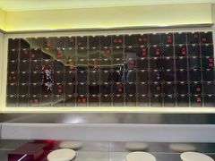 -炖物24章·顺时轻养茶(杭州保利时光里店)
