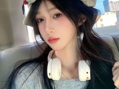 -观音桥步行街