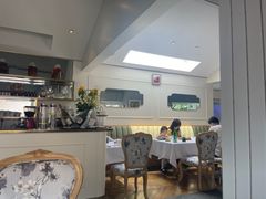 大堂-蝶舍·MAISON PAPILLON