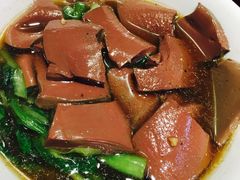 -陈光记烧腊(长寿路店)