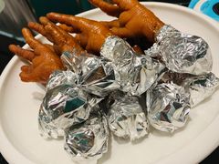-上海人家花樣年华(虹口龙之梦店)