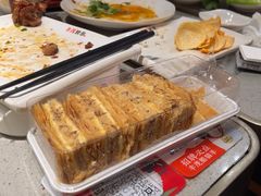 -丰茂烤串(港旅店)
