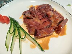 -花城苑广府菜(侨鑫店)