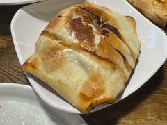 -3号仓库(幸福北路店)