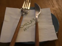 -CHILLAX轻乐时(侨建·Hi City店)