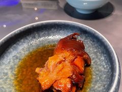 -东方饺子王(哈西万达店)