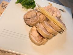 -穹六人间 people 6(岳阳路店)