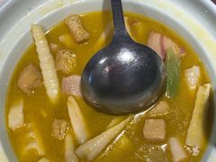 -徽珍源(龙茗路店)