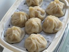 -万寿斋(山阴路店)