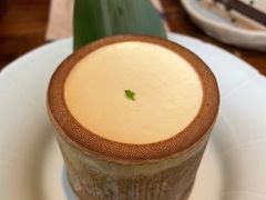 茉莉清茶酪-元古雲境(万象天地店)
