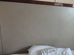 -廊坊固安福朋喜来登酒店