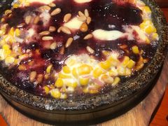 -鑫日千里马朝鲜族小馆(总店)