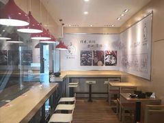 -老妈米线(金座店)