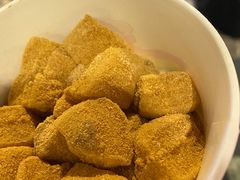 -朝鲜族打糕(时尚天河店)