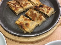 -宏状元现熬粥·京味菜(黄寺大街店)