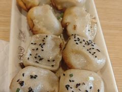 -咬不得高祖生煎·简餐(城站店)