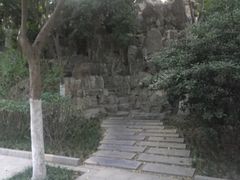 -莲湖公园