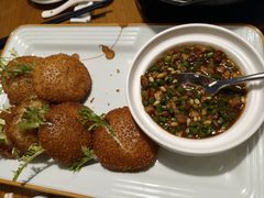 -品大三(大行宫店)