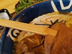 -食鲤料理(西虹东路店)
