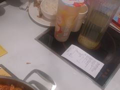 -黄记煌三汁焖锅(招商花园店)
