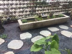 -瓷语堂(上海五维空间创意园店)