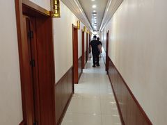 -老哥铁锅炖鱼(嫩江北街店)